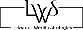 Lockwood Wealth Strategies