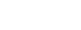 Lockwood Wealth Strategies